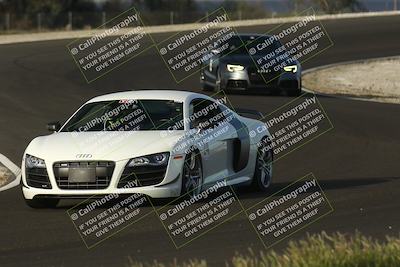 media/Mar-29-2025-Audi Club (Sat) [[a5426a125b]]/Y group/turn 3/